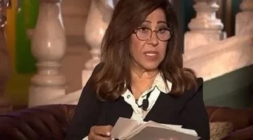 شائعات اختفاء مواليد ليلى عبد اللطيف ومقتلها بالرصاص تثير الجدل